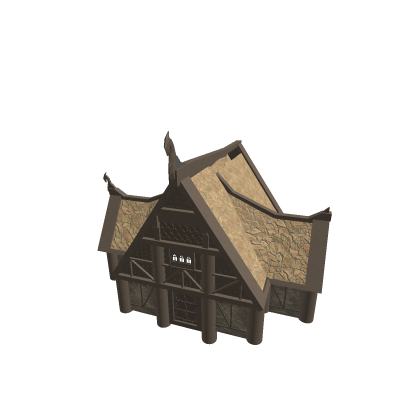 skyrim special house4
