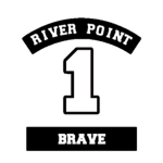 River Point Fire Department
