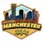 United Kingdom: Manchester Roleplay