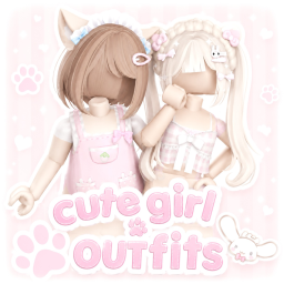 [🤍]  cute girl outfits