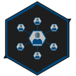 [||CI||] Administrative Wing