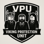 [SWMF] VPU