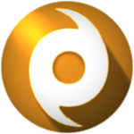 Gold Award