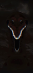 The Blood Devourer And His Followers