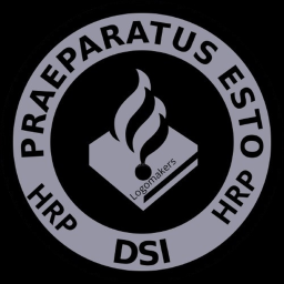 DSI Heerenveen