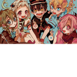 Anime Place!