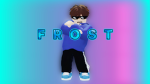 FrostbyteGamerfanclub