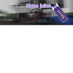 Here anime