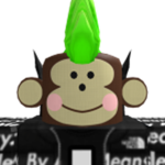 BIJOMIXYT