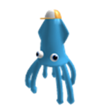 tentacles junior famileys
