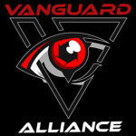 Vanguard Royal Alliance