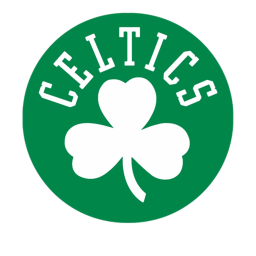 S1 - Boston Celtics