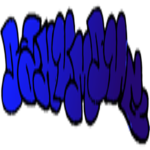 yceric's hangout