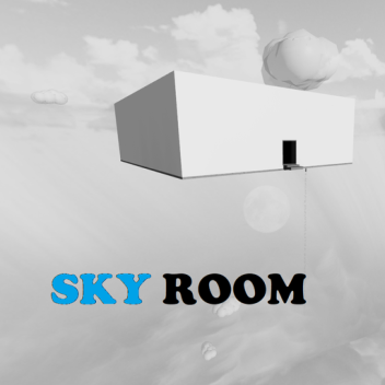 sky room