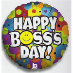 millerboss24