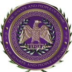 Royal Cellenic Army