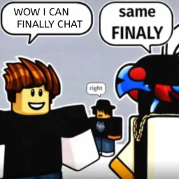 ChatBox 💬 [UPDATE]