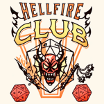 Hell fire club fan club