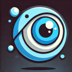 Interactive Sights
