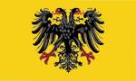 HRE|Historical Nations