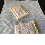 Aylas poptartS