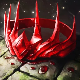 Wrathfall [IN-DEV]  icon