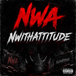 Nwithattitude