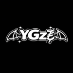 YGz₰ Group Thumbnail