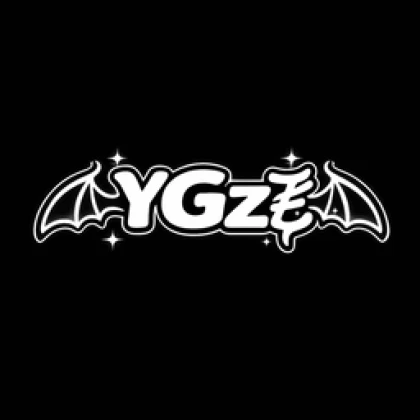YGz₰ Roblox group icon