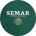 MEX | Secretaría de Marina