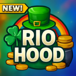 Rio Hood
