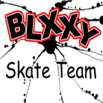 Bloxxy Skate Team