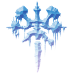 IceKingdom