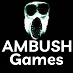 The Ambush Games!