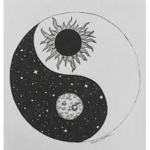 La Luna Clothing