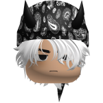 Roblox entity thumbnail