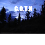 C.O.T.N.