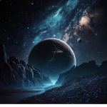 Cosmic Collaboration