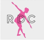 Rosy Dance Company