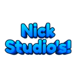 Nick Studio's!