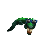 Team All1gator