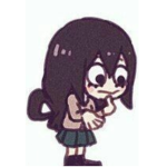 ¡rai