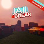 Jailbreak Forever Group