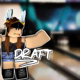 DRAFT:Be in a Bowling Ball!