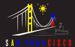 BayAreafilipinos