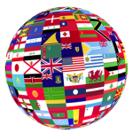 Comunidad Hablahispana