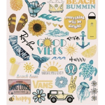 Summer day botique