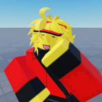 Soy fan kori