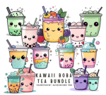 Team Rawan