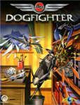 Elite Dogfighting Squadren (E.D.S.)